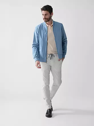 BOSS | Poloshirt Regular Fit PALLAS | 